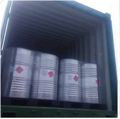High Purity 95% N-Pentane For Industrial Use